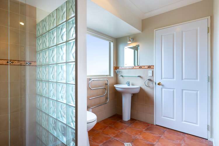 4 Cloverlea Place Pukekohe_17