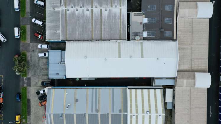 4 Copsey Place Avondale_4