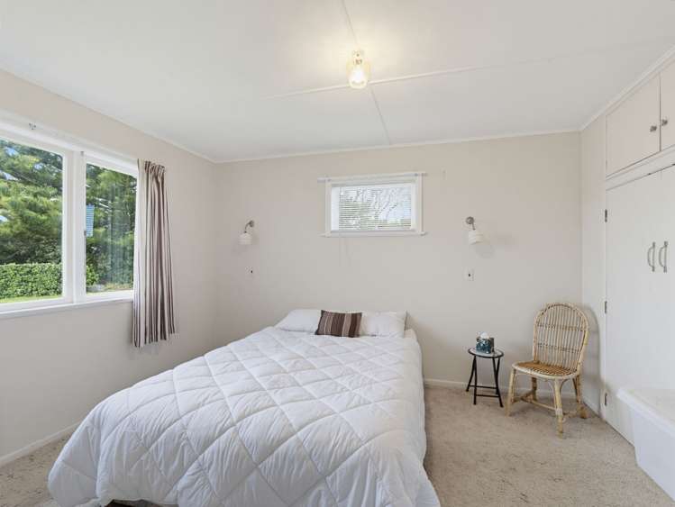 866 Omamari Road Dargaville_17