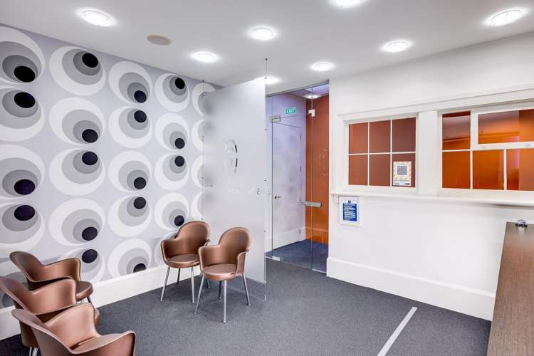 108 Market Street South Hastings Central_4