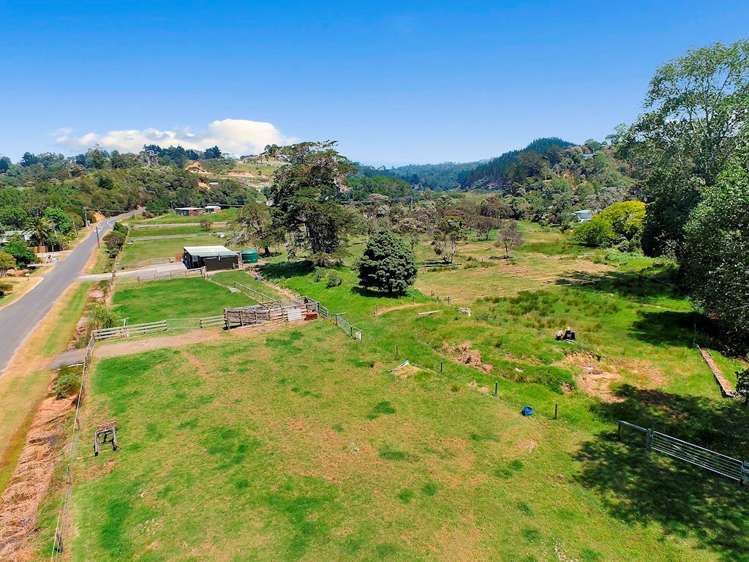 297a Orua Bay Road Manukau Heads_18