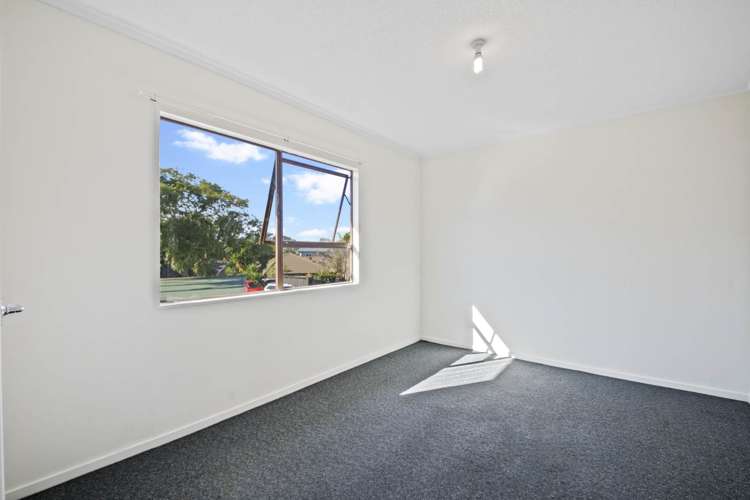 6/32d Ballarat Street Ellerslie_5