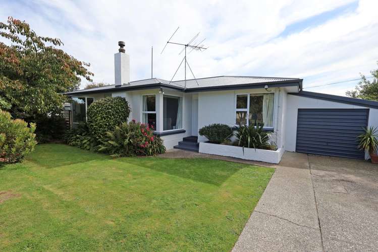 184 West Street Hawthorndale_33