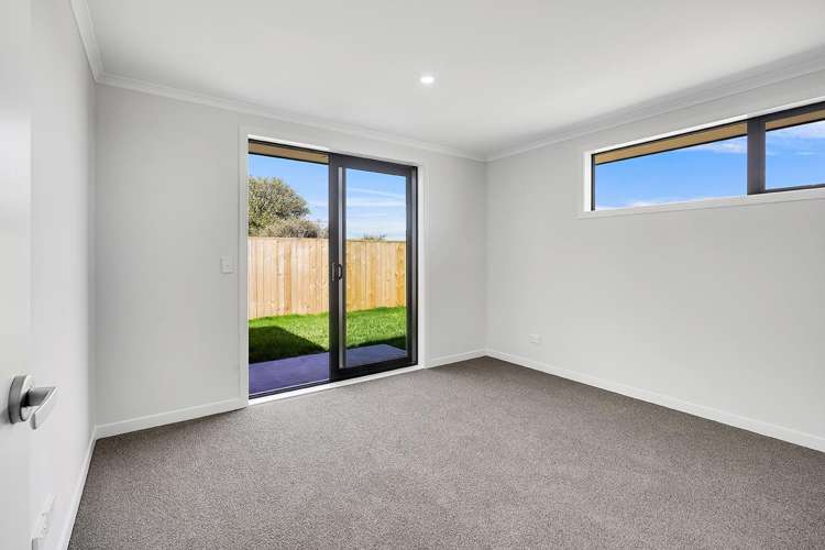 42 Kotukutuku Street_3