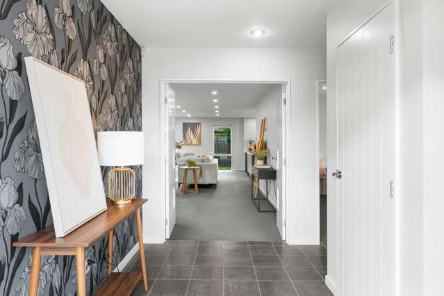 16 Riverbank Road Northwood_4