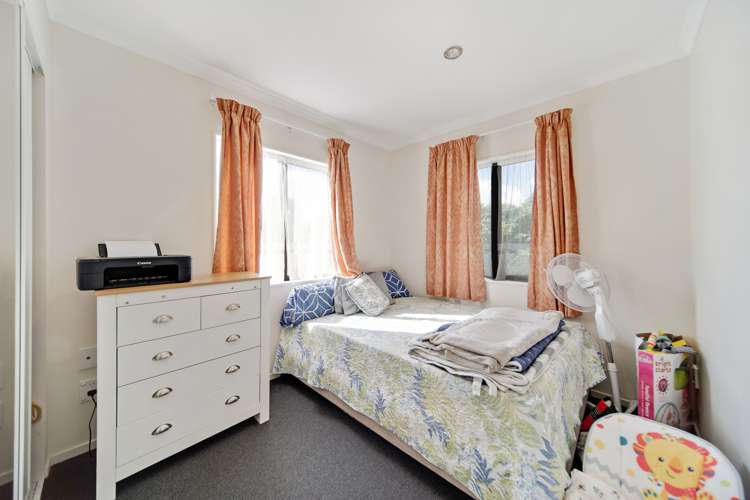 33a Graeme Avenue Mangere East_17