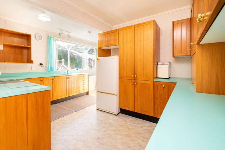 19 Walker Avenue Paremata_9