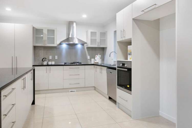 70 Tiverton Road_5