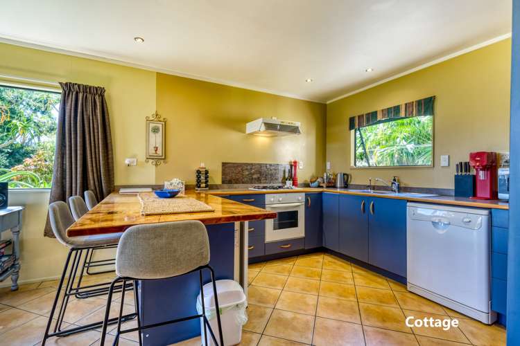 478 Hihi Road Mangonui_22