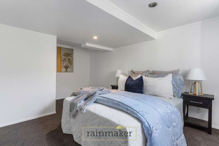 20 Kotahi Road Mount Wellington_19