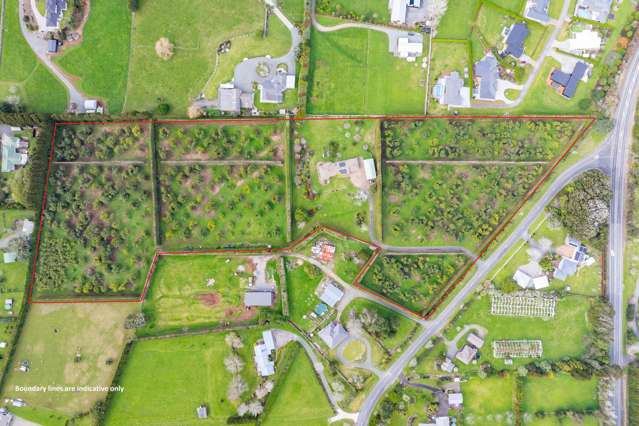 14 Hawken Road Maunu_2