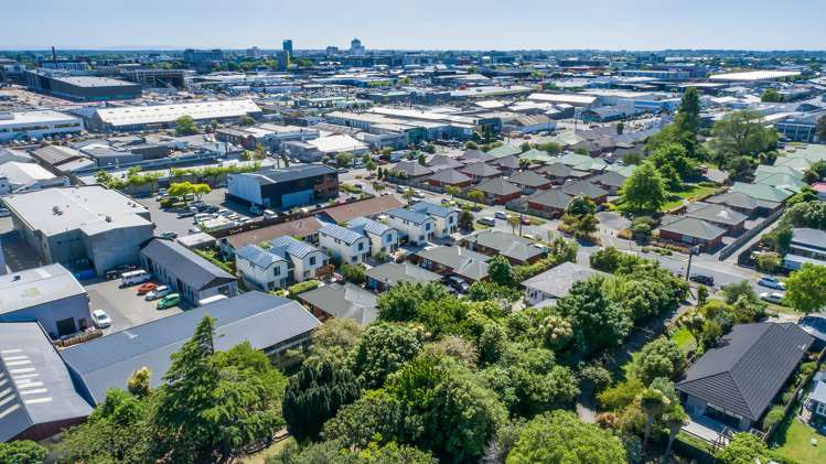 17 Braddon Street Addington_8