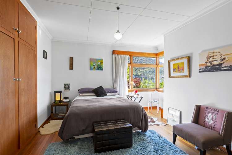 5 Boyes Crescent Frankton_11