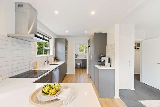 3 Sealy Place Bryndwr_3