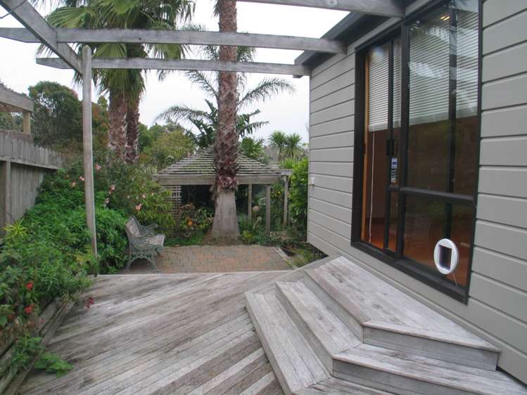 27 Cliff Road Torbay_14