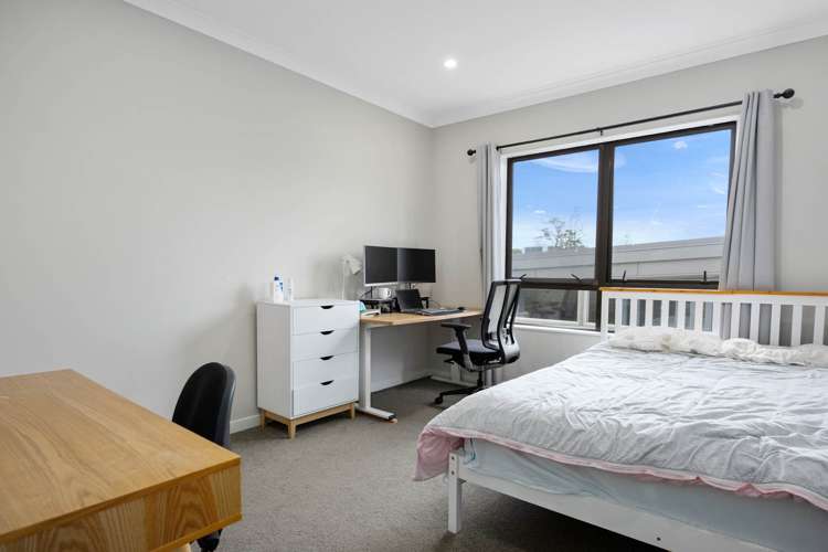 3182E Great North Road New Lynn_5