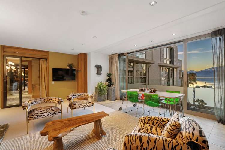 1.2/153 Ardmore Street Wanaka_14