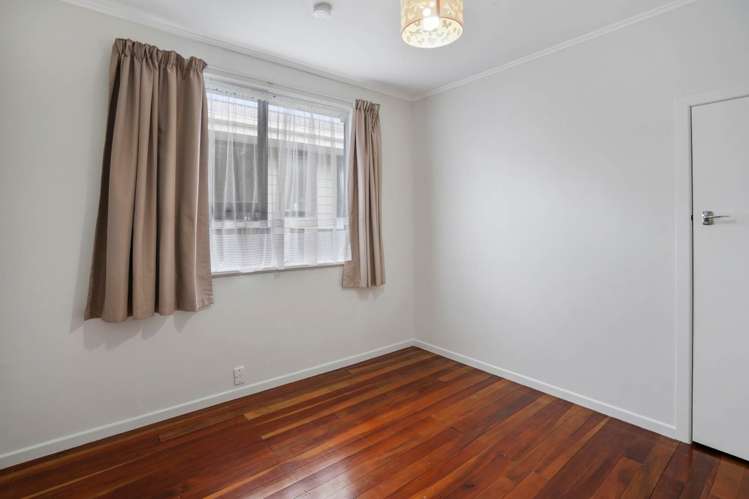 3 Waione Avenue Te Atatu Peninsula_7