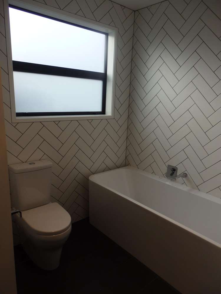 Address withheld Cambridge_15