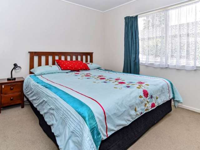 4 Waiari Road Conifer Grove_4