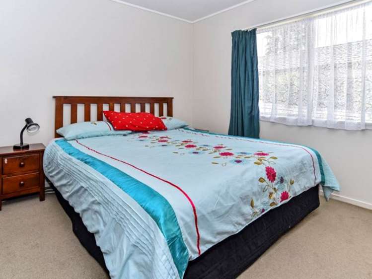 4 Waiari Road Conifer Grove_4