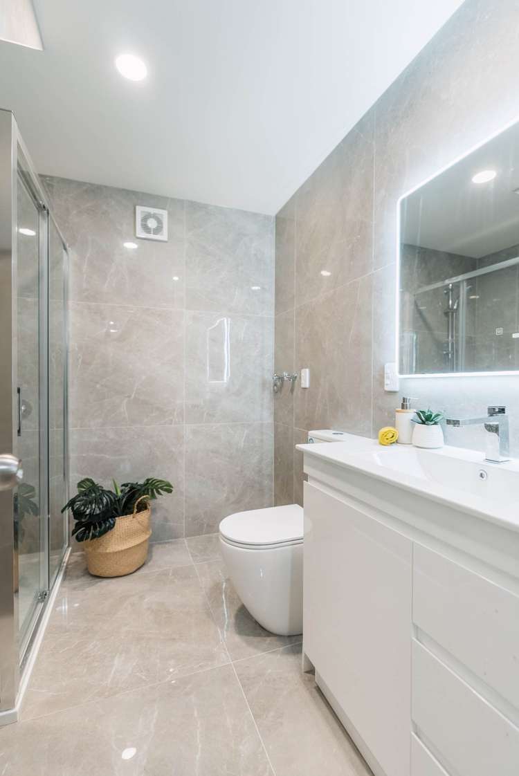 23j Hendry Avenue Hillsborough_13