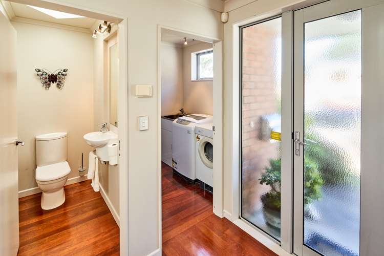 38 John Sims Drive Broadmeadows_22