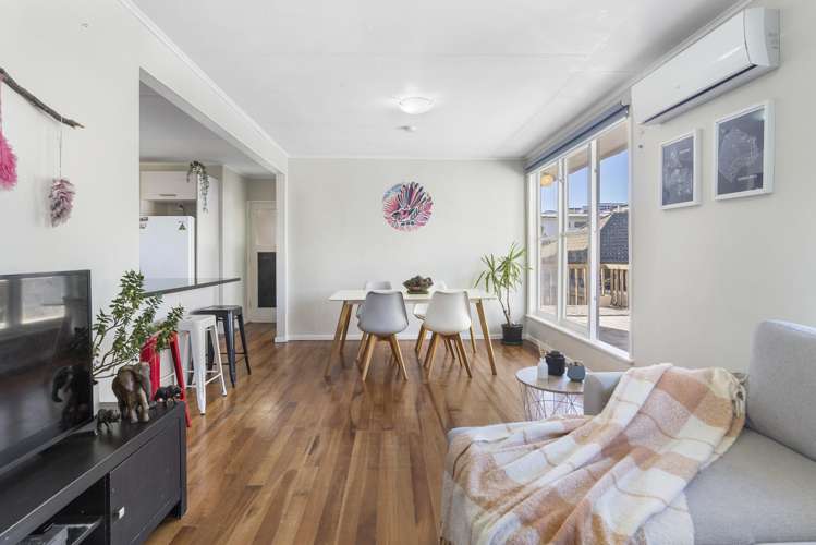 36 Line Road Glen Innes_12