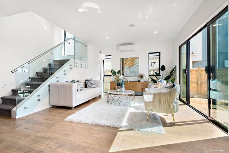 16 Kano Way Hobsonville_2