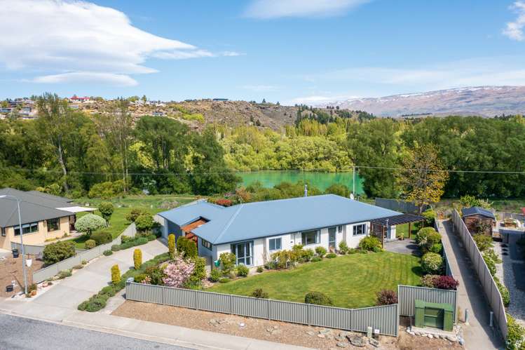 13 Walnut Grove Alexandra_24