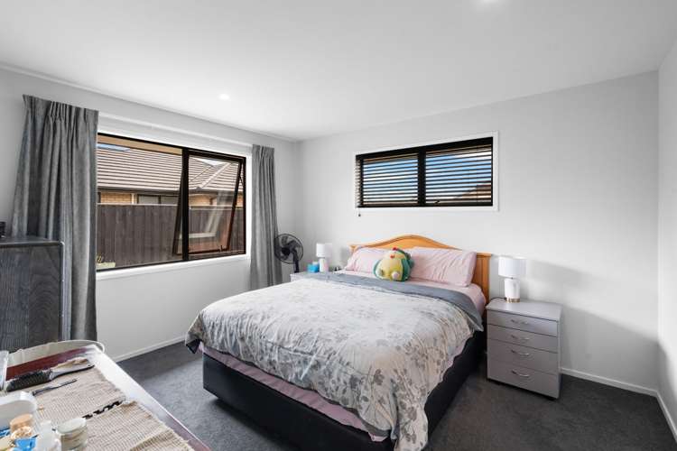 32 Hollows Lane Rolleston_10