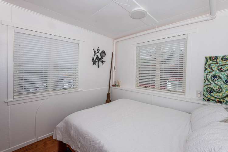 11 Kings Road Paihia_14