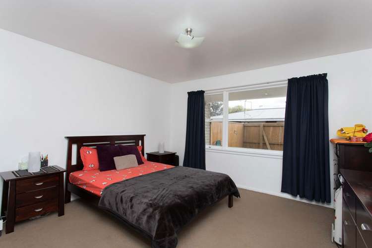 2/9 Curletts Road Sockburn_7