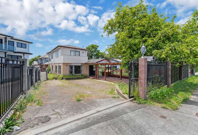 21A Fort Richard Road Otahuhu_2