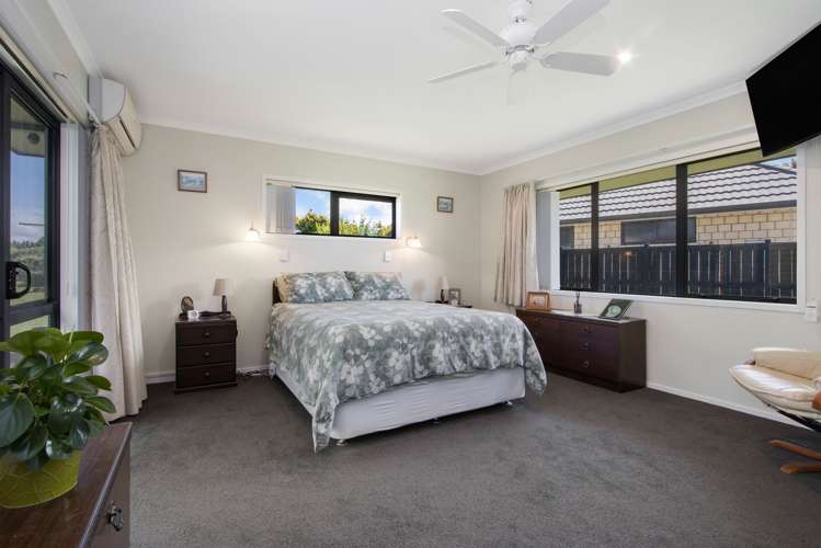 2 Bransley Grove Katikati_16