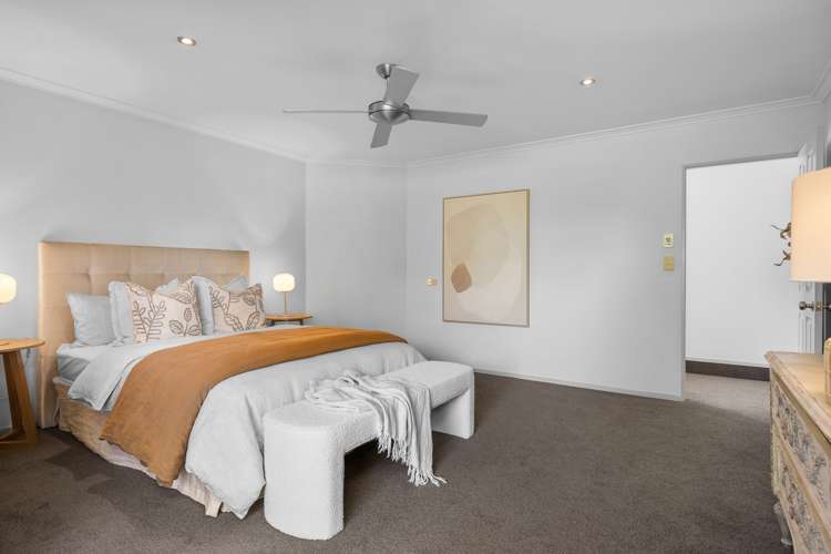 18b Woodcock Road Tamahere_18