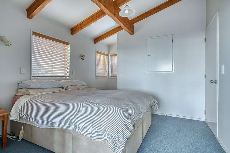 155 Revell Street Hokitika_12