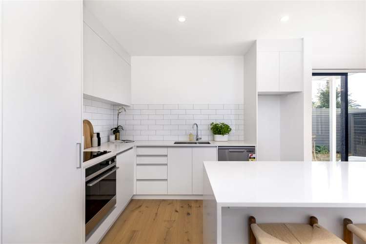 1/37 Hanene Street Saint Heliers_7