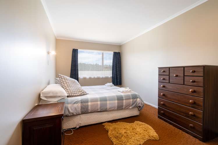 52 Derwent Street Naseby_12