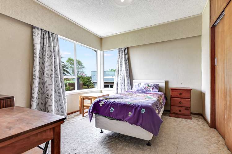 7 Albert Place Ngaruawahia_8