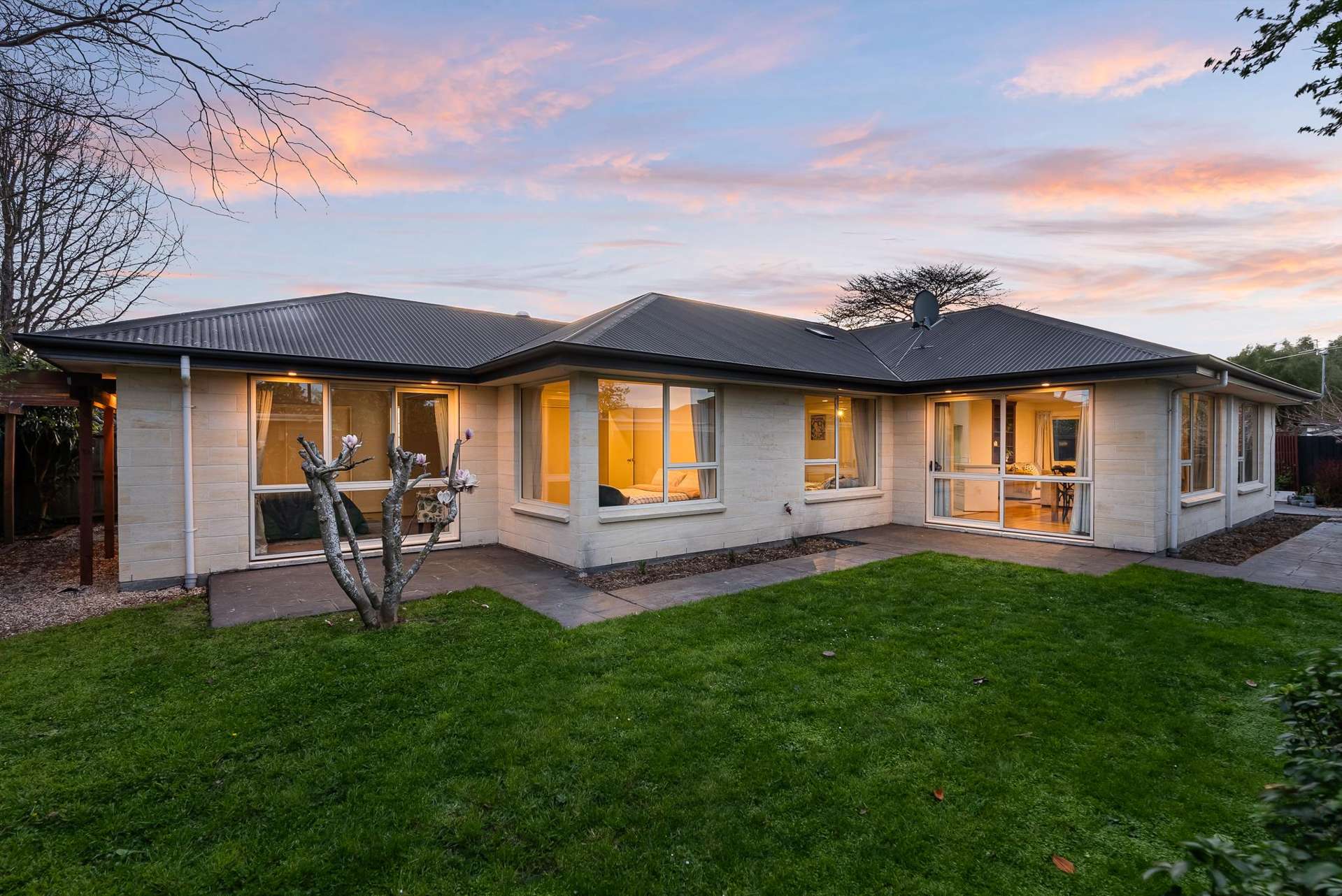 38C Thames Street St Albans_0