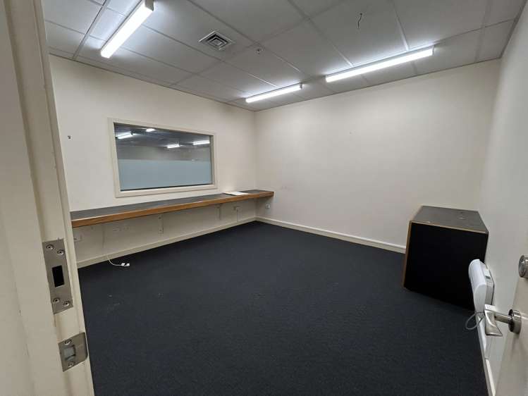 8 Jutland Street Dunedin Central_8