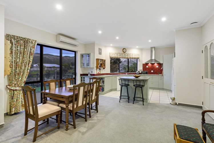 14 Harry Shaw Way Raumati South_6