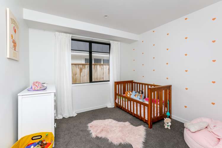 23 Smith Street Lepperton_10