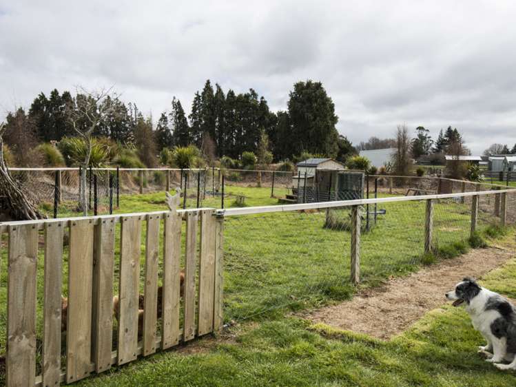 52a Ruapehu Road Ohakune_28