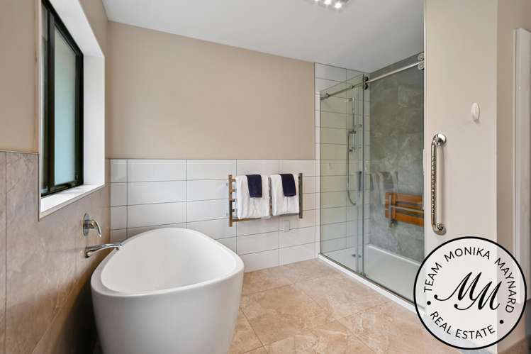 23 Limerick Place Dannemora_15