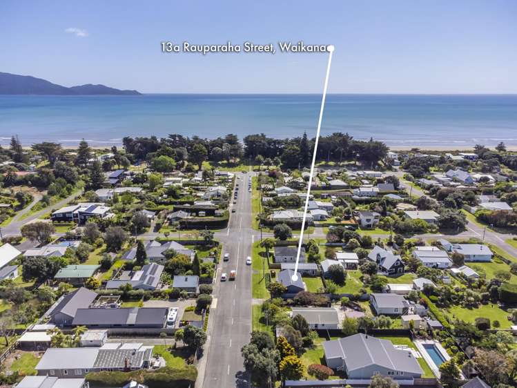 13A Rauparaha Street Waikanae Beach_24