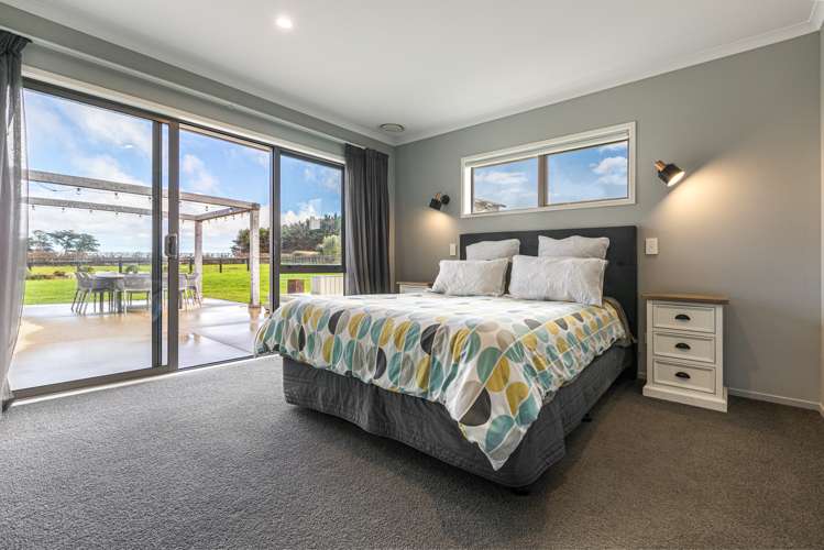 210b Clarks Beach Road Clarks Beach_15