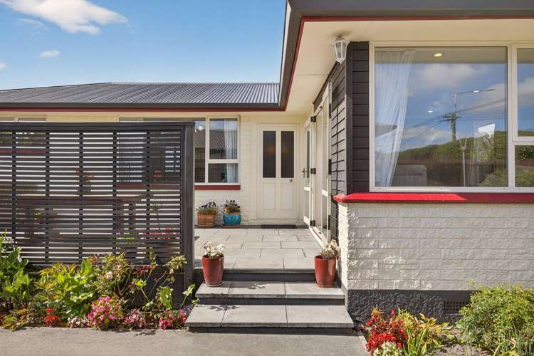 208 Condell Avenue Papanui_25