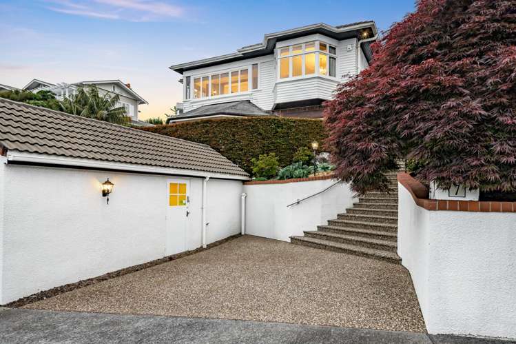 7 Arney Crescent Remuera_23
